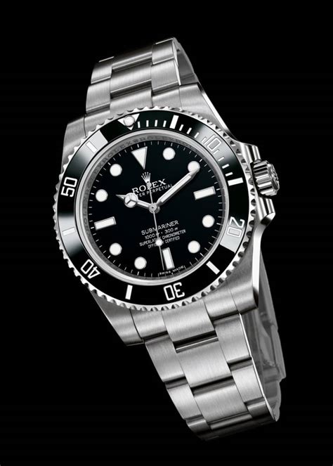 rolex noire homme|rolex site officiel prix.